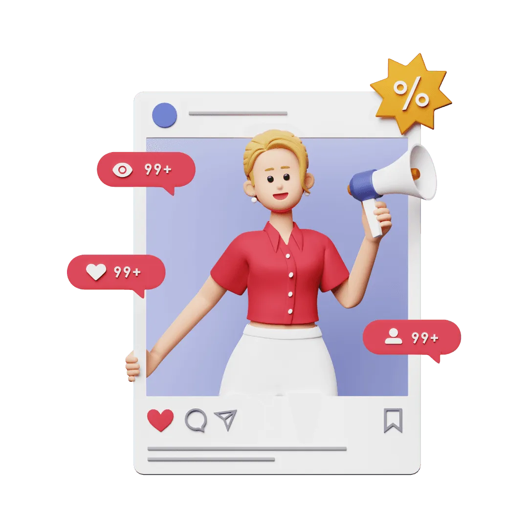 Get your first post live today