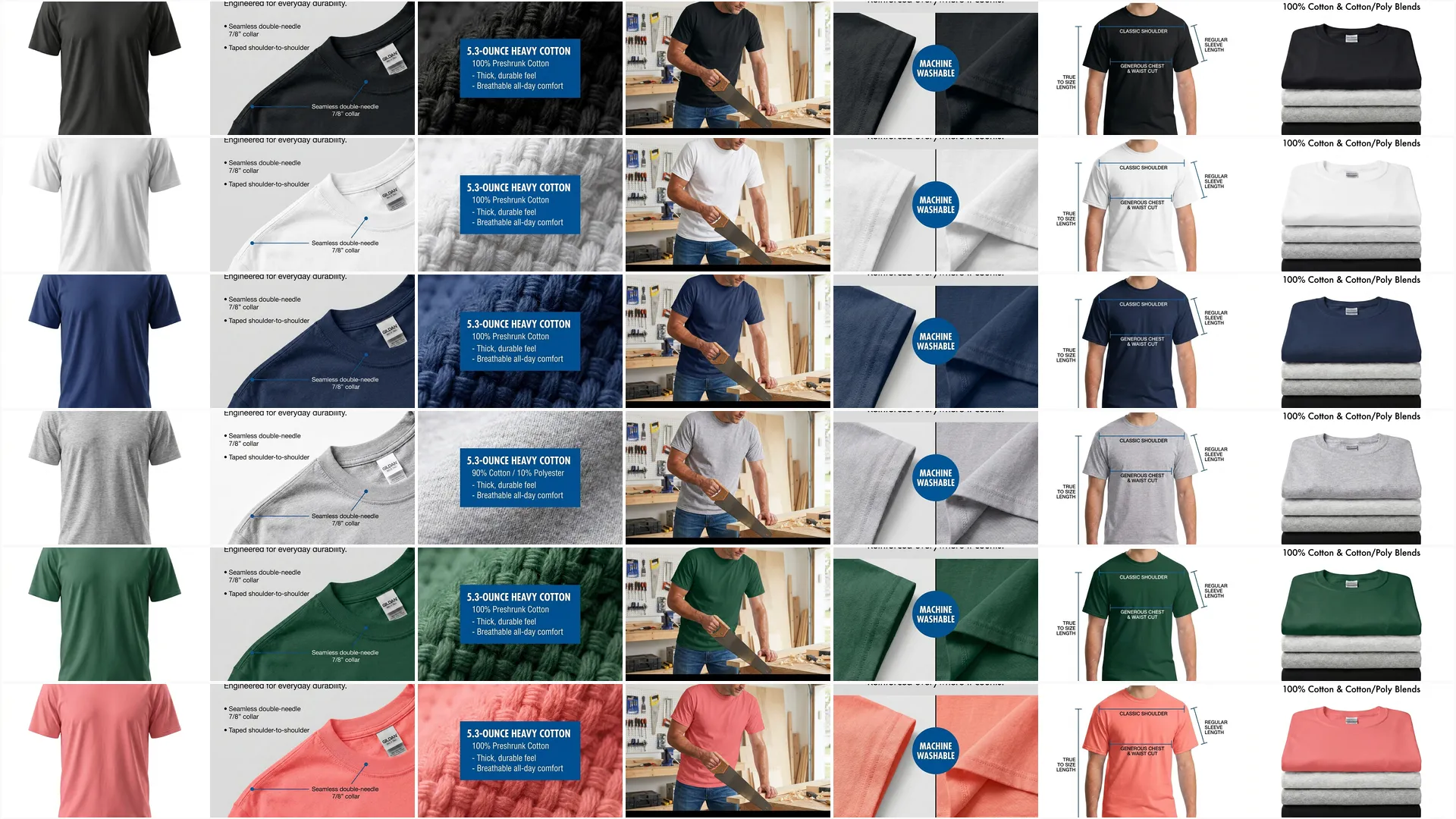 How to Design Amazon Listing Images at Scale: AI for Large Catalogs with 1,000+ SKUs