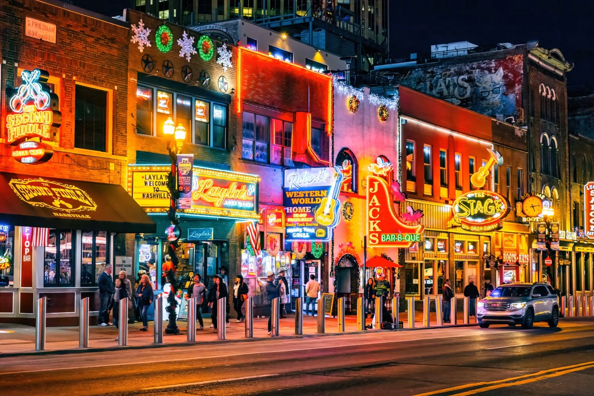 amazon unBoxed 2025 events: happy hour, meetup, and links you’ll actually need