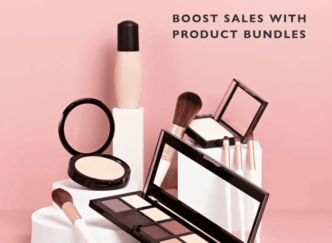 Three Proven Amazon Growth Strategies Every Beauty Brand Should Steal Today