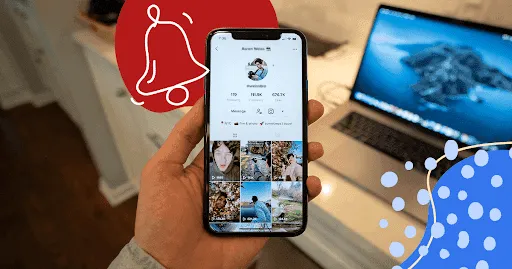Why Visual Content Rules Social Media