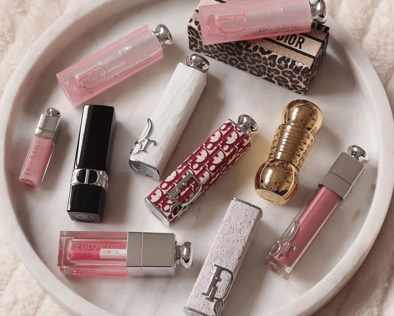 2025 Beauty on Amazon: What the Pixii Index Reveals about the Top 10 Global Brands