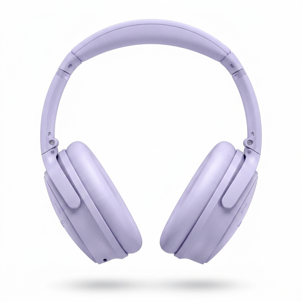 Bose Pixii image 1