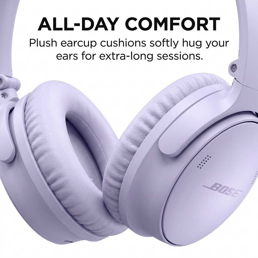 Bose Pixii image 4