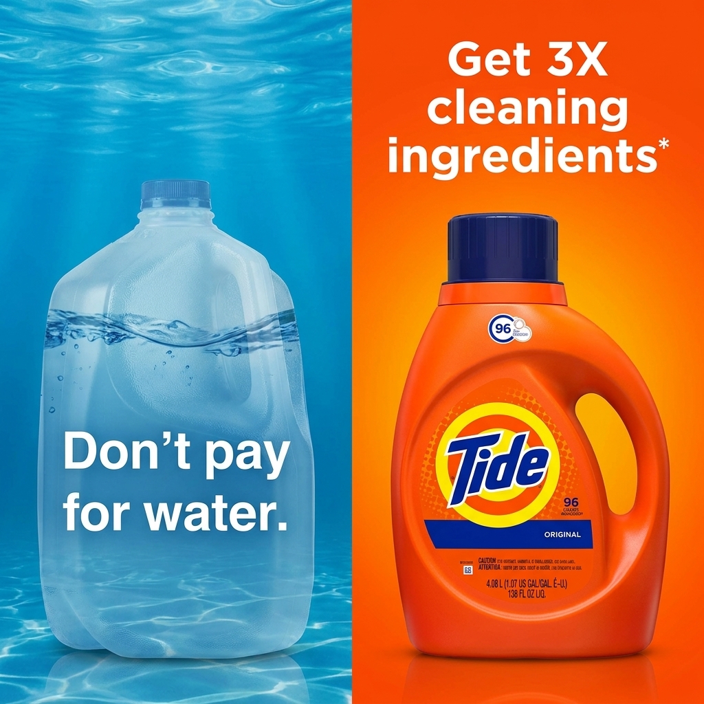 Tide Pixii image 4